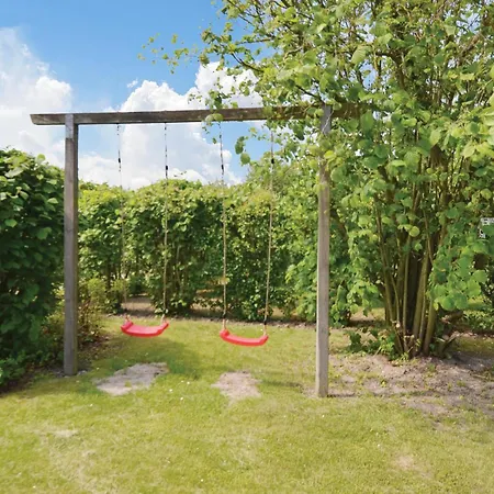 Beautiful Home In Sydals With Sauna Sonderby (Sonderjylland)